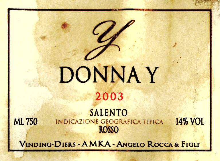 Salento rosso_Donna Y.jpg